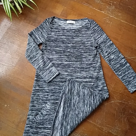 Hollister Dresses & Skirts - 🌷2/$12 Hollister sweater dress